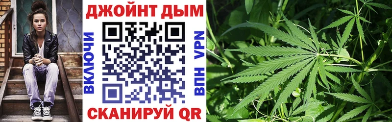 Виды наркотиков купить Сосновоборск АМФЕТАМИН  Мефедрон  СК  Лсд 25  Марихуана  Гашиш 