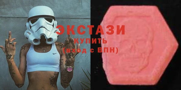 твердый Кукмор