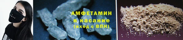 твердый Кукмор