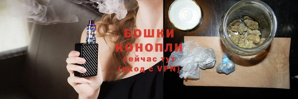 бошки Кулебаки