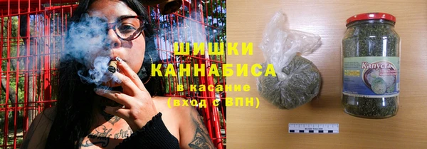 бошки Кулебаки