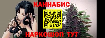 меф Нягань