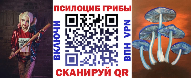 Галлюциногенные грибы мицелий  Сосновоборск 